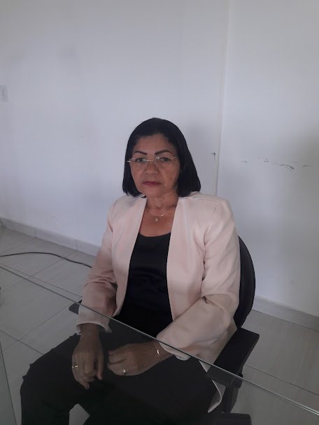 Vereadora Mais Votada Em Lucena, Maina Fala Dos Projetos, Cita Dificuldades Na Eleição E Diz Sonhar Com Presidência Da Câmara Municipal
